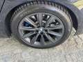 BMW 530 530d Touring M-Sportpaket Panorama*AHK*HUD* Schwarz - thumbnail 21