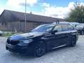 BMW 530 530d Touring M-Sportpaket Panorama*AHK*HUD* Schwarz - thumbnail 5