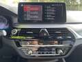 BMW 530 530d Touring M-Sportpaket Panorama*AHK*HUD* Schwarz - thumbnail 18