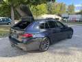 BMW 530 530d Touring M-Sportpaket Panorama*AHK*HUD* Schwarz - thumbnail 7