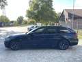 BMW 530 530d Touring M-Sportpaket Panorama*AHK*HUD* Schwarz - thumbnail 4