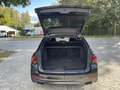 BMW 530 530d Touring M-Sportpaket Panorama*AHK*HUD* Noir - thumbnail 10