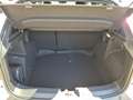 Dacia Duster Extreme Hybrid 140PS Automatik 1.6 SCE 4x Kamer... Blanc - thumbnail 9