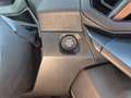 Dacia Duster Extreme Hybrid 140PS Automatik 1.6 SCE 4x Kamer... Blanc - thumbnail 23