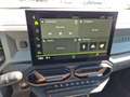 Dacia Duster Extreme Hybrid 140PS Automatik 1.6 SCE 4x Kamer... Blanc - thumbnail 16