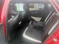 Kia EV6 229ch GT-Line 2WD - thumbnail 12