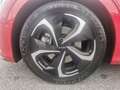 Kia EV6 229ch GT-Line 2WD Rouge - thumbnail 9