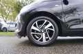 Peugeot 108 1.0 e-VTi 72pk 5D Blue Lease Executive Navigatie M Zwart - thumbnail 4