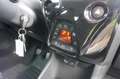 Peugeot 108 1.0 e-VTi 72pk 5D Blue Lease Executive Navigatie M Zwart - thumbnail 29