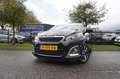 Peugeot 108 1.0 e-VTi 72pk 5D Blue Lease Executive Navigatie M Zwart - thumbnail 44