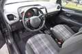 Peugeot 108 1.0 e-VTi 72pk 5D Blue Lease Executive Navigatie M Zwart - thumbnail 11