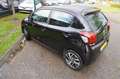 Peugeot 108 1.0 e-VTi 72pk 5D Blue Lease Executive Navigatie M Zwart - thumbnail 47