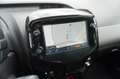 Peugeot 108 1.0 e-VTi 72pk 5D Blue Lease Executive Navigatie M Zwart - thumbnail 40