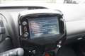 Peugeot 108 1.0 e-VTi 72pk 5D Blue Lease Executive Navigatie M Zwart - thumbnail 43