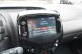 Peugeot 108 1.0 e-VTi 72pk 5D Blue Lease Executive Navigatie M Zwart - thumbnail 46