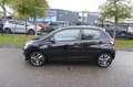 Peugeot 108 1.0 e-VTi 72pk 5D Blue Lease Executive Navigatie M Zwart - thumbnail 7