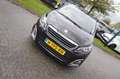 Peugeot 108 1.0 e-VTi 72pk 5D Blue Lease Executive Navigatie M Zwart - thumbnail 38