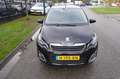 Peugeot 108 1.0 e-VTi 72pk 5D Blue Lease Executive Navigatie M Zwart - thumbnail 12