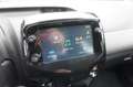 Peugeot 108 1.0 e-VTi 72pk 5D Blue Lease Executive Navigatie M Zwart - thumbnail 42