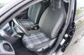 Peugeot 108 1.0 e-VTi 72pk 5D Blue Lease Executive Navigatie M Zwart - thumbnail 16