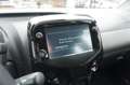 Peugeot 108 1.0 e-VTi 72pk 5D Blue Lease Executive Navigatie M Zwart - thumbnail 48