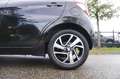 Peugeot 108 1.0 e-VTi 72pk 5D Blue Lease Executive Navigatie M Zwart - thumbnail 19