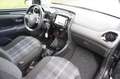 Peugeot 108 1.0 e-VTi 72pk 5D Blue Lease Executive Navigatie M Zwart - thumbnail 25