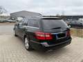 Mercedes-Benz E 300 E -Klasse T-Modell E 300 CDI  BlueEfficien Schwarz - thumbnail 3