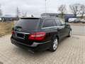 Mercedes-Benz E 300 E -Klasse T-Modell E 300 CDI  BlueEfficien Schwarz - thumbnail 5