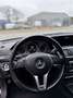 Mercedes-Benz E 300 E -Klasse T-Modell E 300 CDI  BlueEfficien Schwarz - thumbnail 12