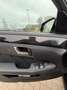 Mercedes-Benz E 300 E -Klasse T-Modell E 300 CDI  BlueEfficien Schwarz - thumbnail 14