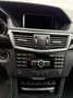 Mercedes-Benz E 300 E -Klasse T-Modell E 300 CDI  BlueEfficien Schwarz - thumbnail 13