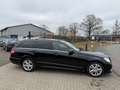 Mercedes-Benz E 300 E -Klasse T-Modell E 300 CDI  BlueEfficien Schwarz - thumbnail 6