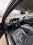 Mercedes-Benz E 300 E -Klasse T-Modell E 300 CDI  BlueEfficien Schwarz - thumbnail 11