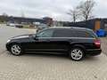 Mercedes-Benz E 300 E -Klasse T-Modell E 300 CDI  BlueEfficien Schwarz - thumbnail 2