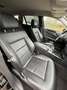 Mercedes-Benz E 300 E -Klasse T-Modell E 300 CDI  BlueEfficien Schwarz - thumbnail 8