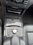 Mercedes-Benz E 300 E -Klasse T-Modell E 300 CDI  BlueEfficien Schwarz - thumbnail 15