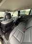 Mercedes-Benz E 300 E -Klasse T-Modell E 300 CDI  BlueEfficien Schwarz - thumbnail 10