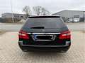 Mercedes-Benz E 300 E -Klasse T-Modell E 300 CDI  BlueEfficien Schwarz - thumbnail 4