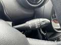 MINI Cooper S Countryman Mini 1.6 Chili , Parkeersensoren achter , Bluetoot Blauw - thumbnail 7