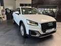 Audi Q2 Weiß - thumbnail 4