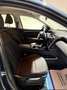 Hyundai TUCSON Select 1.6 T-GDI Hybrid 2WD NAVI+LED+SHZ+ Blau - thumbnail 24