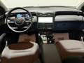 Hyundai TUCSON Select 1.6 T-GDI Hybrid 2WD NAVI+LED+SHZ+ Blau - thumbnail 29