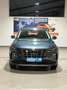 Hyundai TUCSON Select 1.6 T-GDI Hybrid 2WD NAVI+LED+SHZ+ Blau - thumbnail 9
