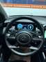 Hyundai TUCSON Select 1.6 T-GDI Hybrid 2WD NAVI+LED+SHZ+ Blau - thumbnail 15