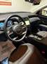 Hyundai TUCSON Select 1.6 T-GDI Hybrid 2WD NAVI+LED+SHZ+ Blau - thumbnail 27