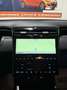 Hyundai TUCSON Select 1.6 T-GDI Hybrid 2WD NAVI+LED+SHZ+ Blau - thumbnail 12