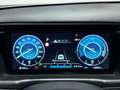 Hyundai TUCSON Select 1.6 T-GDI Hybrid 2WD NAVI+LED+SHZ+ Blau - thumbnail 16