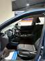 Hyundai TUCSON Select 1.6 T-GDI Hybrid 2WD NAVI+LED+SHZ+ Blau - thumbnail 19