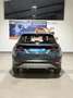 Hyundai TUCSON Select 1.6 T-GDI Hybrid 2WD NAVI+LED+SHZ+ Blau - thumbnail 8
